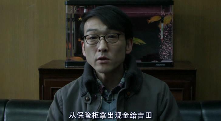 http://www.mshishang.net/pics/default/download/e3ba7b4a67d77d7e98832d6df70b932a.jpg