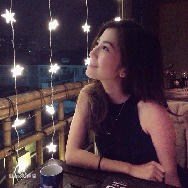 http://www.mshishang.net/pics/default/download/e3bf836a61a49a4b8f6675f47d1fcb25.jpg