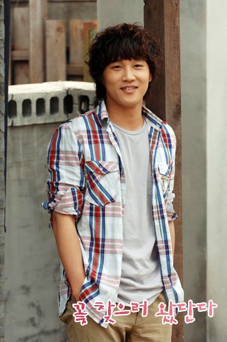 http://www.mshishang.net/pics/default/download/e3cb772b01636c235ae554d945313989.jpg