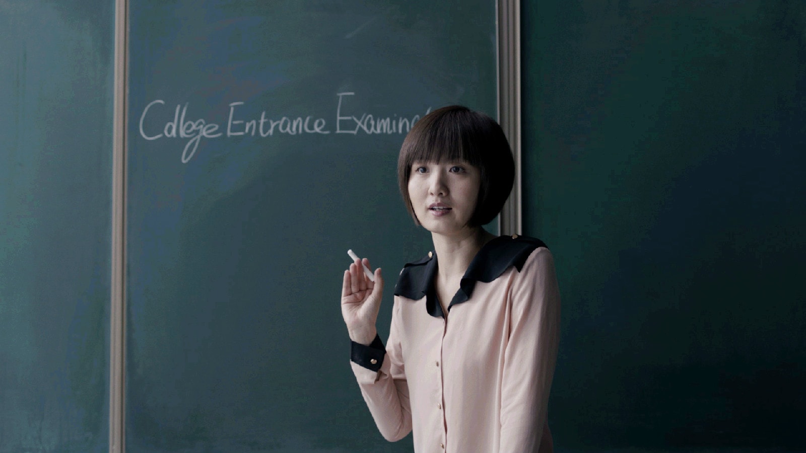 http://www.mshishang.net/pics/default/download/e3dc11ae025e51a73d49ff650458a074.jpg