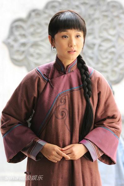 http://www.mshishang.net/pics/default/download/e3e07fc844b4ff8366df40a65256f465.jpg