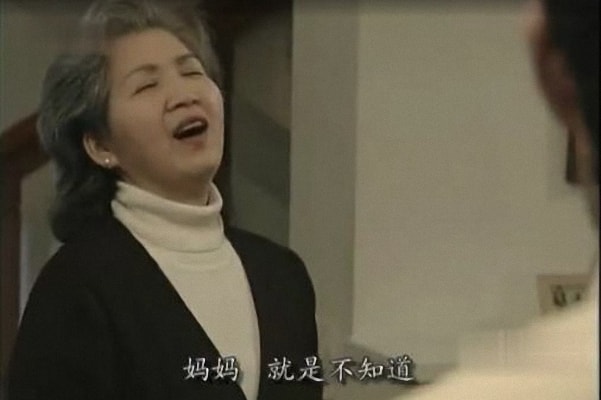 http://www.mshishang.net/pics/default/download/e3efa820b7ed13fee624b148f4a0e2b9.jpg