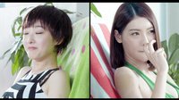 首富女儿穷人理论狂吐槽