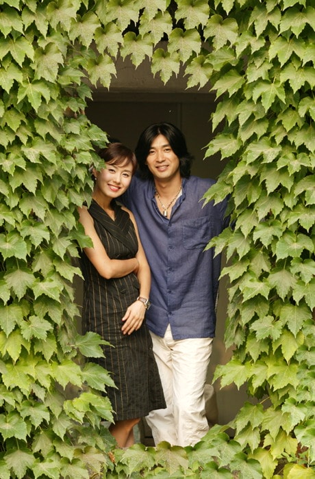 http://www.mshishang.net/pics/default/download/e3f4f42ced59b34eaa69bc2619fd97de.jpg