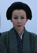 萧蔷