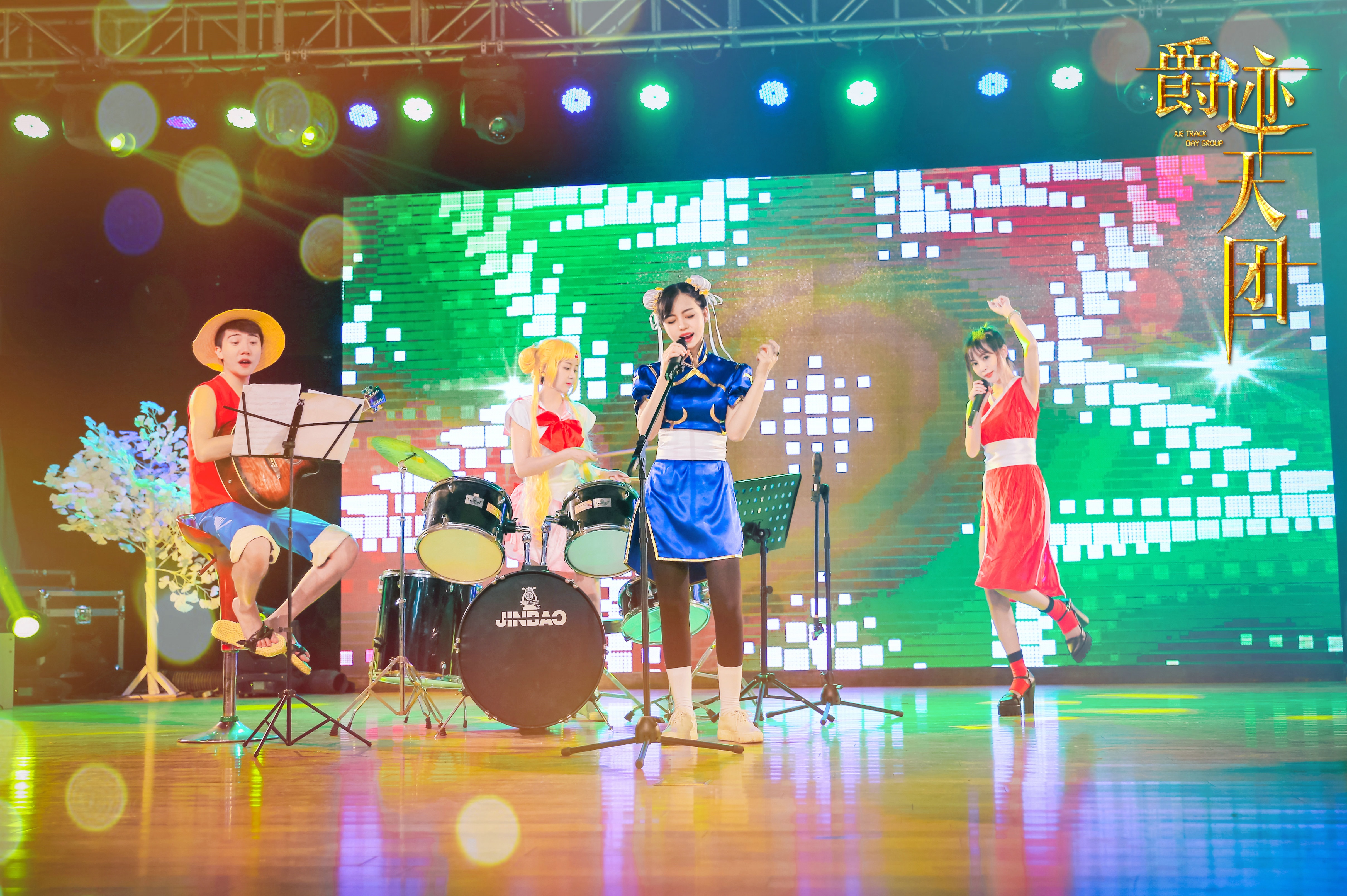 http://www.mshishang.net/pics/default/download/e40688a824b2c328fd3c4fd0e7a7109d.jpg