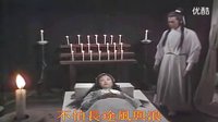 关菊英      孤雁