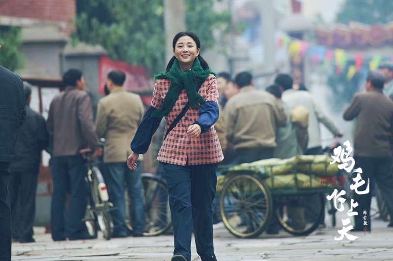 http://www.mshishang.net/pics/default/download/e4085901a2ac126c22805d1dd3e2b51e.jpg