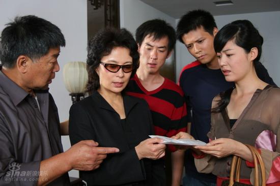 http://www.mshishang.net/pics/default/download/e40b0d840d6c7a3574390cba16059730.jpg