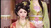 黄色面纱舞1