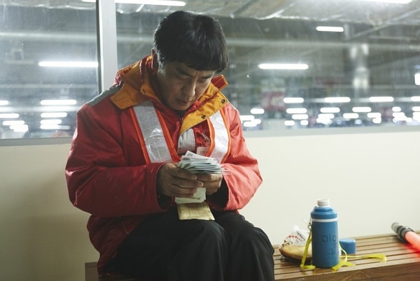 http://www.mshishang.net/pics/default/download/e4146e67dfa31f0387a3755ab0f73f56.jpg