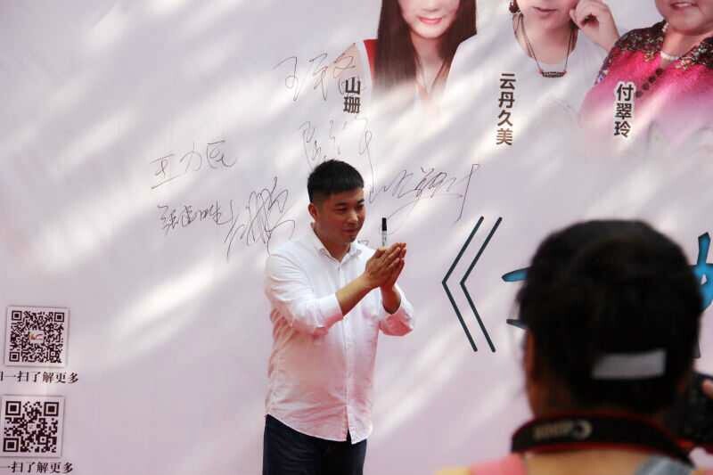 http://www.mshishang.net/pics/default/download/e41ad452d74da11534c80eb63a269c92.jpg