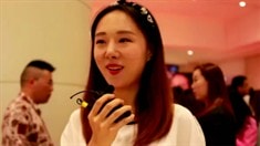 病毒视频