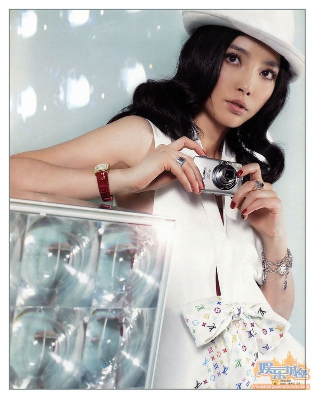 http://www.mshishang.net/pics/default/download/e4354dd4271481d150b74b1ba2e2de1f.jpg