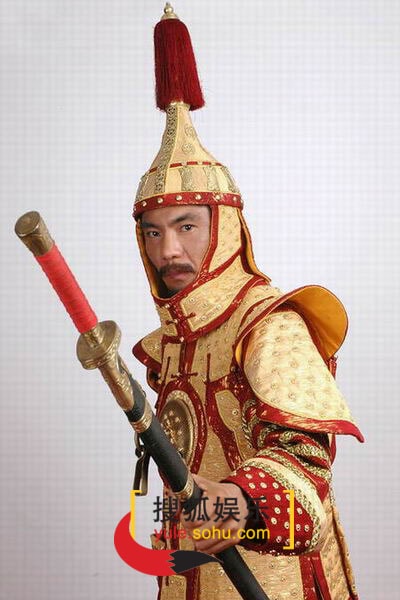 http://www.mshishang.net/pics/default/download/e4362525617ecc86b8f3668cf7b57d70.jpg