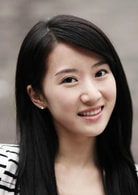 李念
