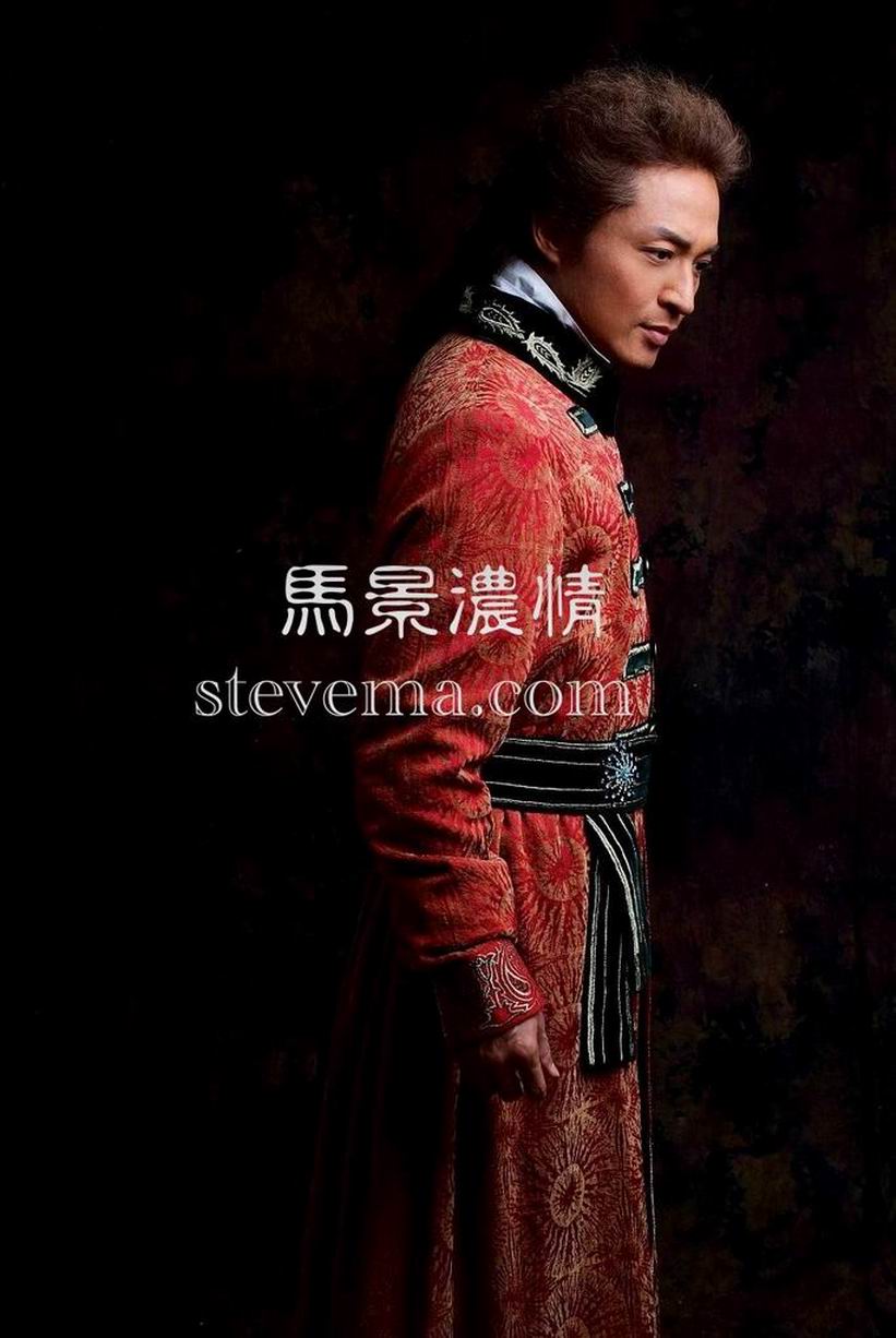 http://www.mshishang.net/pics/default/download/e454f6083d476ae2d333b843846be7ed.jpg