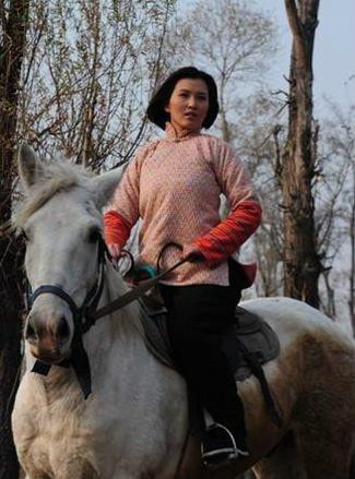 http://www.mshishang.net/pics/default/download/e4599f633f687be73f60580f827014b5.jpg