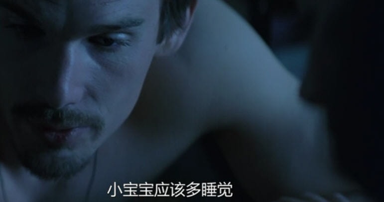 http://www.mshishang.net/pics/default/download/e46b21ba803fcc7220d32326d7cefa02.jpg