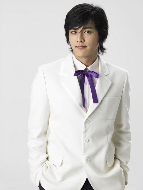 http://www.mshishang.net/pics/default/download/e46df8f49e2bc3c7d68ca193f90e9552.jpg