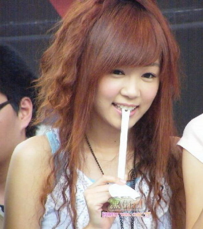 http://www.mshishang.net/pics/default/download/e47e7b770b5460f8112213c9164248e0.jpg