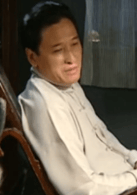 王志华