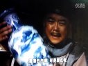 清朝首富大贪官和珅心里话_影射现代贪官的心理