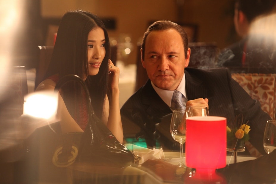 http://www.mshishang.net/pics/default/download/e4a61bd30a18a032059b75322f5bd697.jpg
