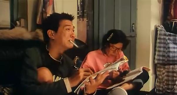 http://www.mshishang.net/pics/default/download/e4afe40a1979dd5855e8afe3b668cc01.jpg