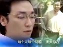 美丽家庭