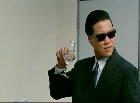 http://www.mshishang.net/pics/default/download/e4b1c976cad661130b17dacfd3ee79f9.jpg