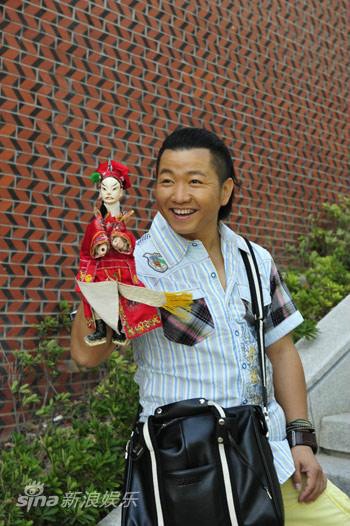 http://www.mshishang.net/pics/default/download/e4b449f30e9d0b7d9416f9244ce5b716.jpg
