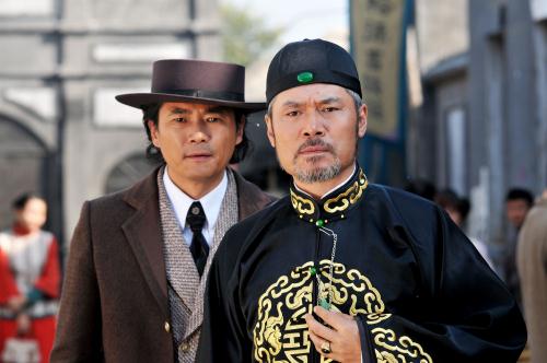http://www.mshishang.net/pics/default/download/e4b4558f217cd2a5121433ae6b6d66a5.jpg