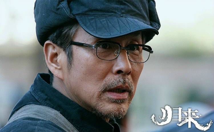 http://www.mshishang.net/pics/default/download/e4b6829c9981afae6dae0ee03506e50c.jpg