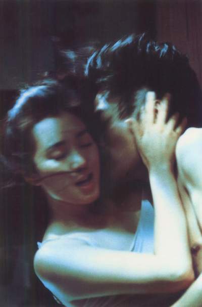 http://www.mshishang.net/pics/default/download/e4bbee3c7537a5272e4dec96564b67c2.jpg