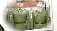 搞笑系列之炊事班的故事-战友 你还记得吗