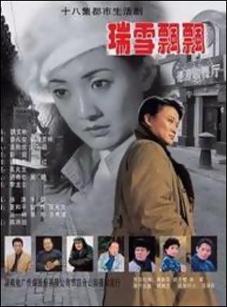 http://www.mshishang.net/pics/default/download/e4d6a1f521eaad9bdad13f01433a59a7.jpg
