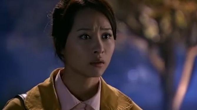http://www.mshishang.net/pics/default/download/e4db4f2a040ec2c943e9fa7d45233f95.jpg