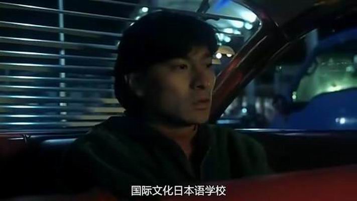 http://www.mshishang.net/pics/default/download/e4ed7bfe5e05bfd42167e59046d39357.jpg