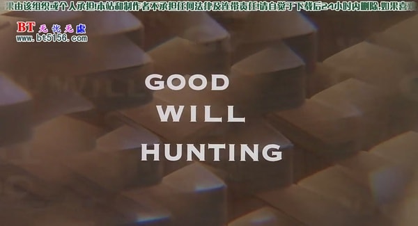 http://www.mshishang.net/pics/default/download/e4ee65a521ea6e8929183cc3b3606e8c.jpg