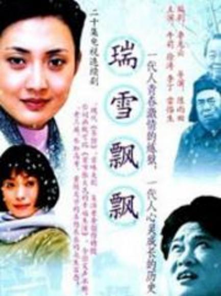 http://www.mshishang.net/pics/default/download/e4ff1c544965b9575ba761b6b8704f0f.jpg