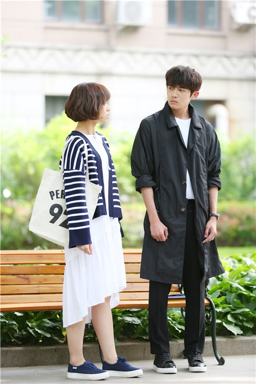 http://www.mshishang.net/pics/default/download/e505156b7579f21c3b189666a19daf78.jpg
