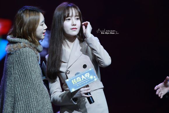 http://www.mshishang.net/pics/default/download/e509/f411be783ab82a8f1609e1893cf3.jpg