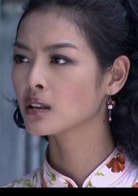 林嘉绮