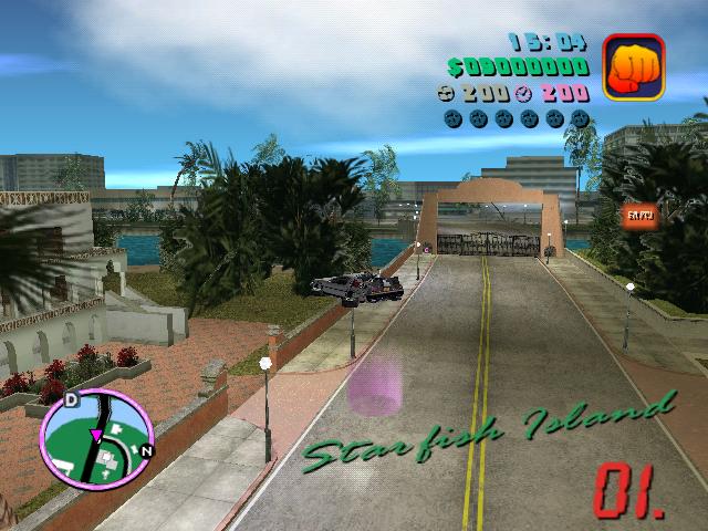 http://www.mshishang.net/pics/default/download/e5143fd8dd9ca00f87129ef0d1fb38d7.jpg