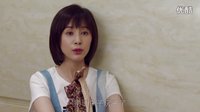 《欢乐颂》看曲筱绡的处世原则