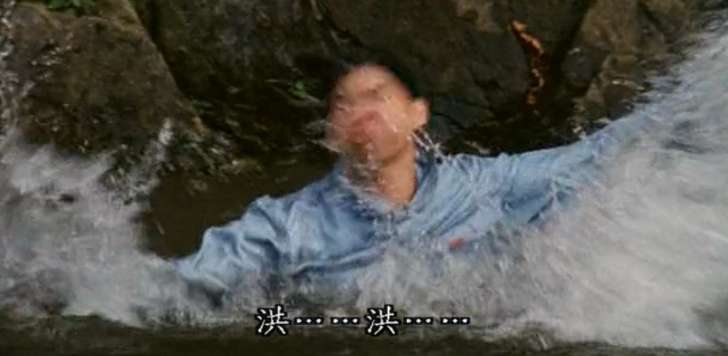http://www.mshishang.net/pics/default/download/e5377457ffc0a07731498be53f1e0962.jpg