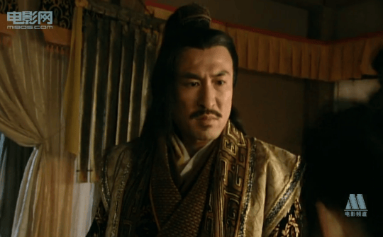http://www.mshishang.net/pics/default/download/e53da7baf3b16053b45444fa9e3c7a54.jpg