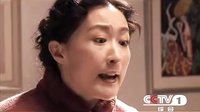 [www.lianaidenadianshier.com恋爱的那点事儿]篇30秒 高清