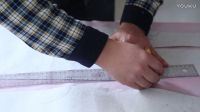 2016年度商界风云人物--赵博